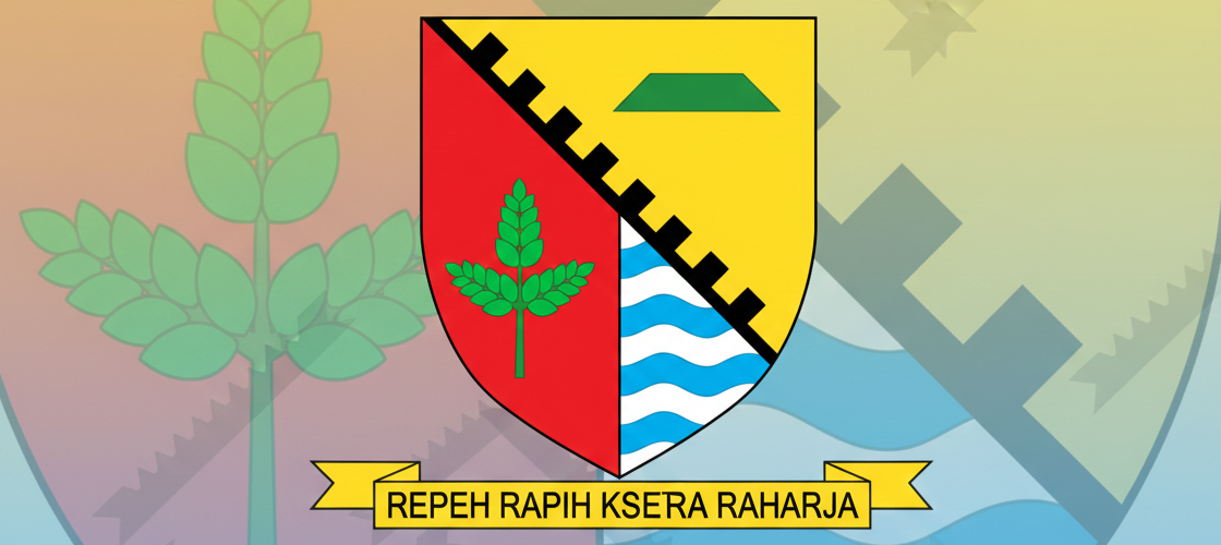 TK  ISLAM PLUS LUGINA